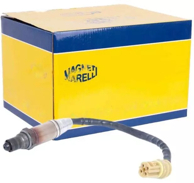 MAGNETI MARELLI SONDA LAMBDA 466016355139