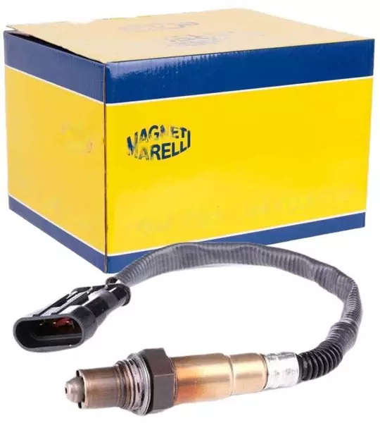 MAGNETI MARELLI SONDA LAMBDA 466016355147