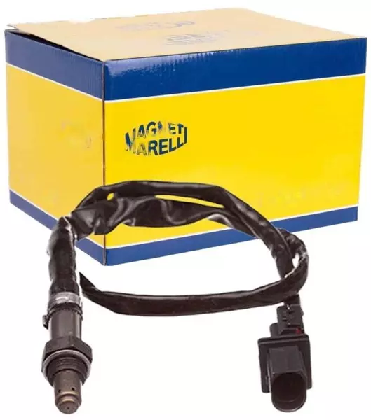 MAGNETI MARELLI SONDA LAMBDA 466016355155