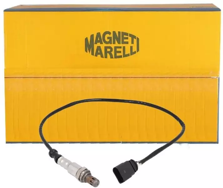 MAGNETI MARELLI SONDA LAMBDA 466016355180