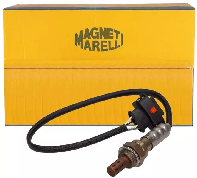 MAGNETI MARELLI SONDA LAMBDA 466016355030