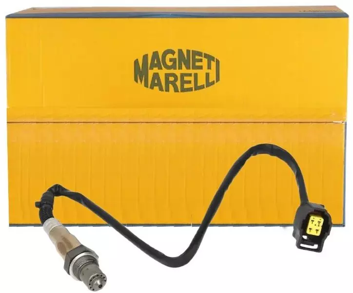 MAGNETI MARELLI SONDA LAMBDA 466016355134