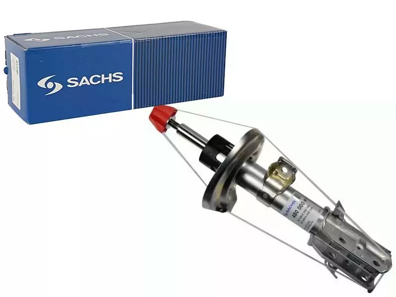 SACHS AMORTYZATOR 480 000