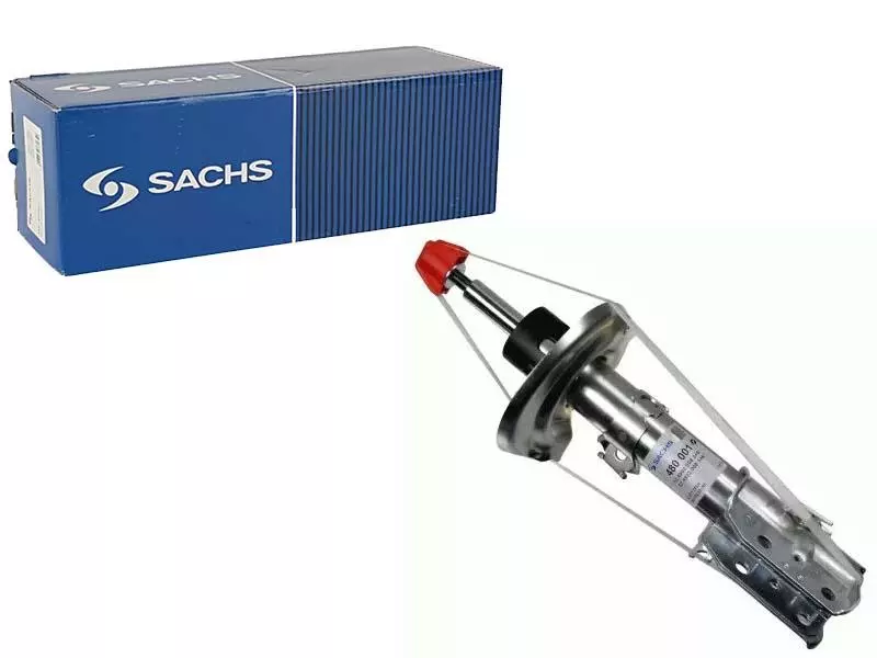 SACHS AMORTYZATOR 480 001