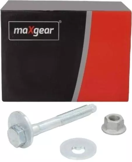 MAXGEAR ŚRUBA WAHACZA 49-5087