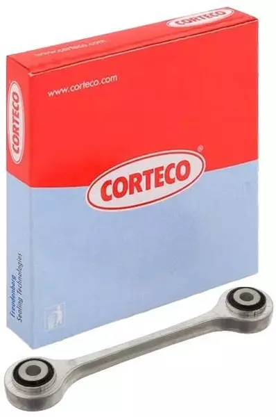 CORTECO ŁĄCZNIK STABILIZATORA 49398489