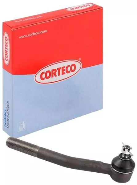 CORTECO KOŃCÓWKA DRĄŻKA 49399390