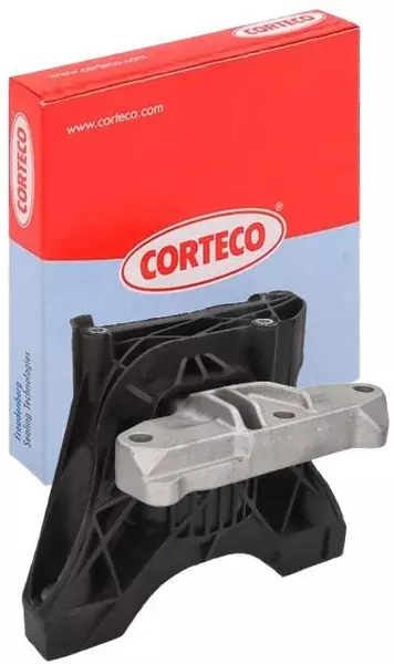 CORTECO PODUSZKA SILNIKA 49430125