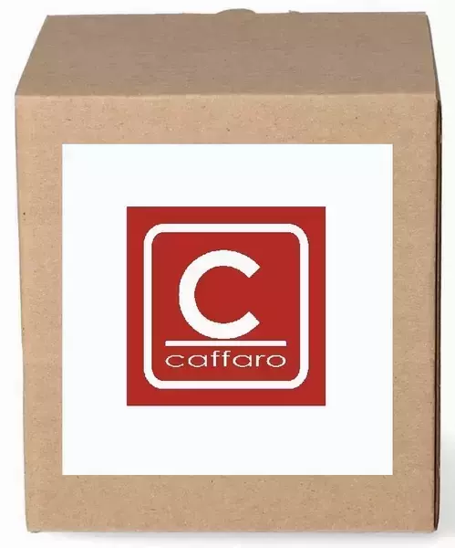 CAFFARO ROLKA NAPINACZA 01-88