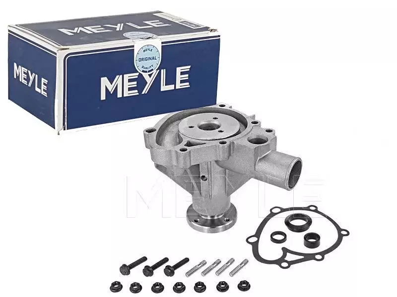 MEYLE POMPA WODY 513 027 0000