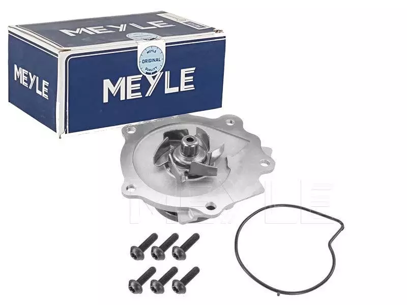 MEYLE POMPA WODY 513 220 0005