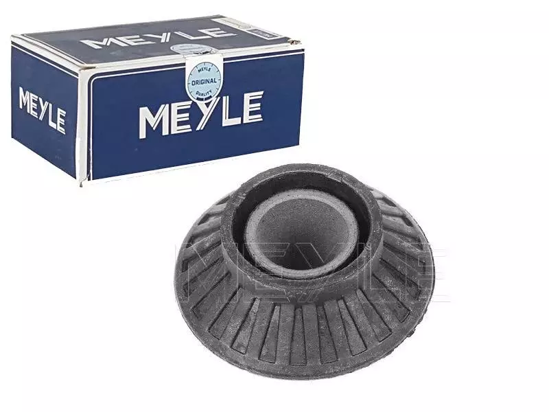 MEYLE TULEJA WAHACZA 514 080 0001