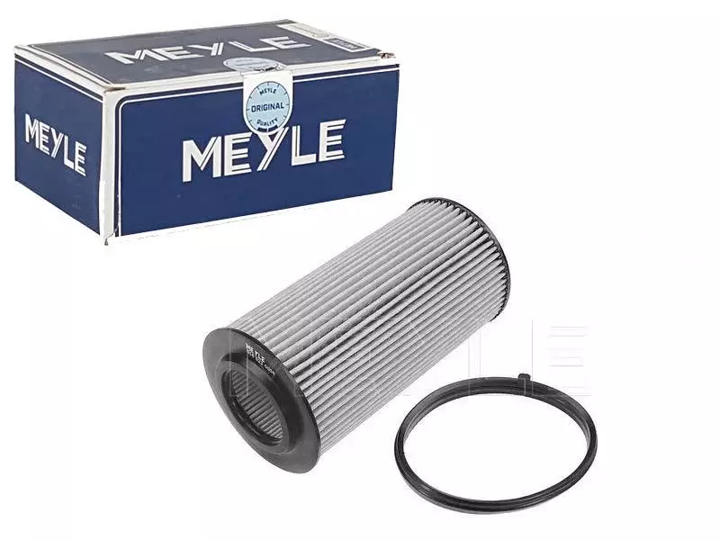 MEYLE FILTR OLEJU 514 322 0004