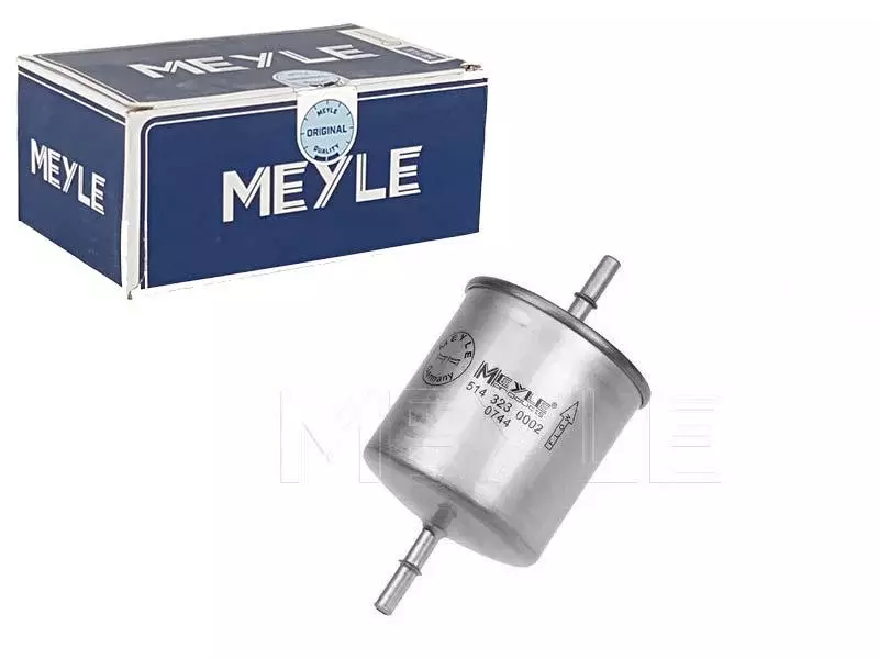 MEYLE FILTR PALIWA 514 323 0002