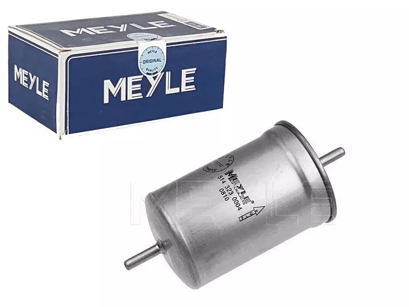 MEYLE FILTR PALIWA 514 323 0004