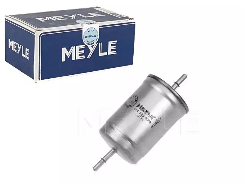 MEYLE FILTR PALIWA 514 323 0005