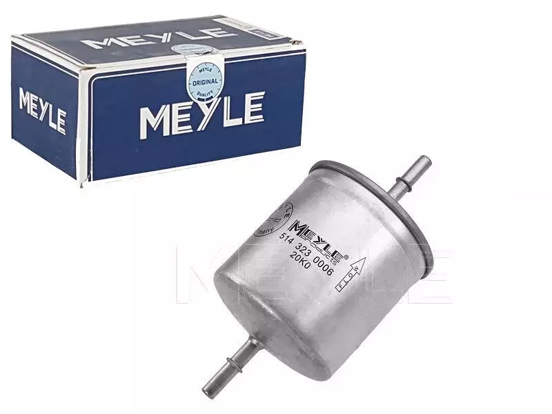 MEYLE FILTR PALIWA 514 323 0006