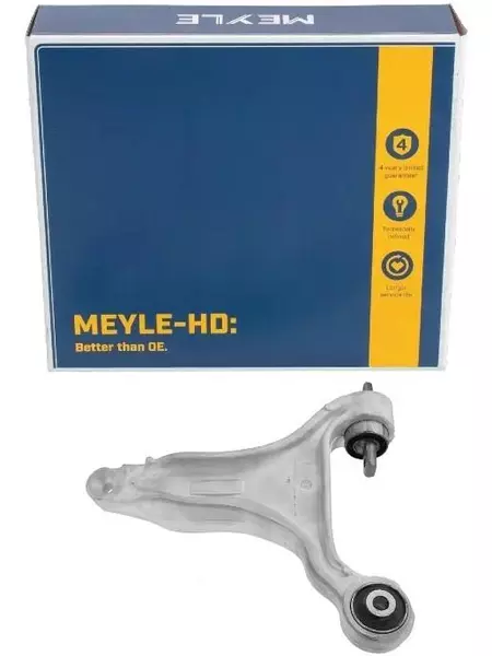 MEYLE WAHACZ ZAWIESZENIA 516 050 0025/HD