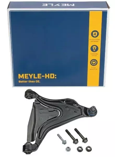 MEYLE HD WAHACZ 516 050 0016/HD