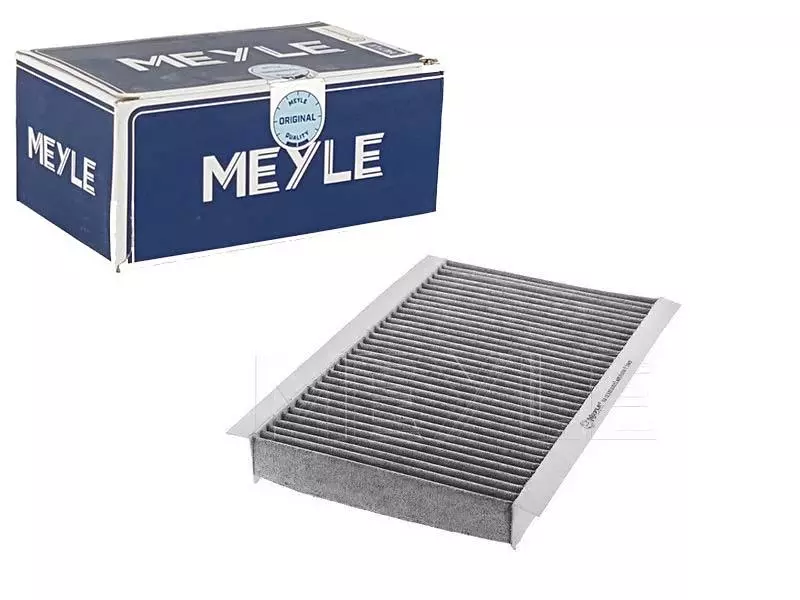 MEYLE FILTR KABINOWY 53-12 320 0002