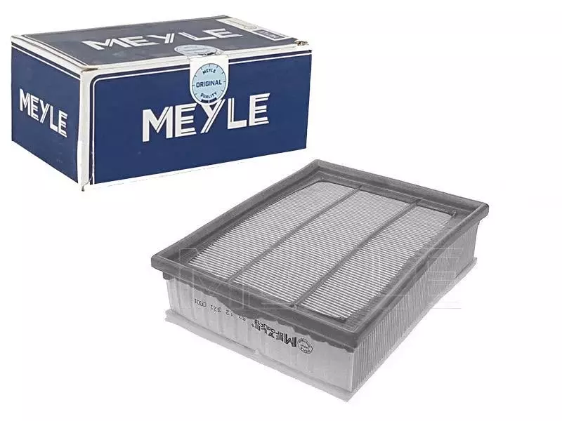 MEYLE FILTR POWIETRZA 53-12 321 0001