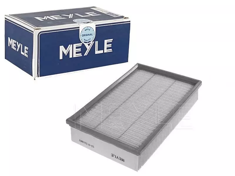 MEYLE FILTR POWIETRZA 53-12 321 0002