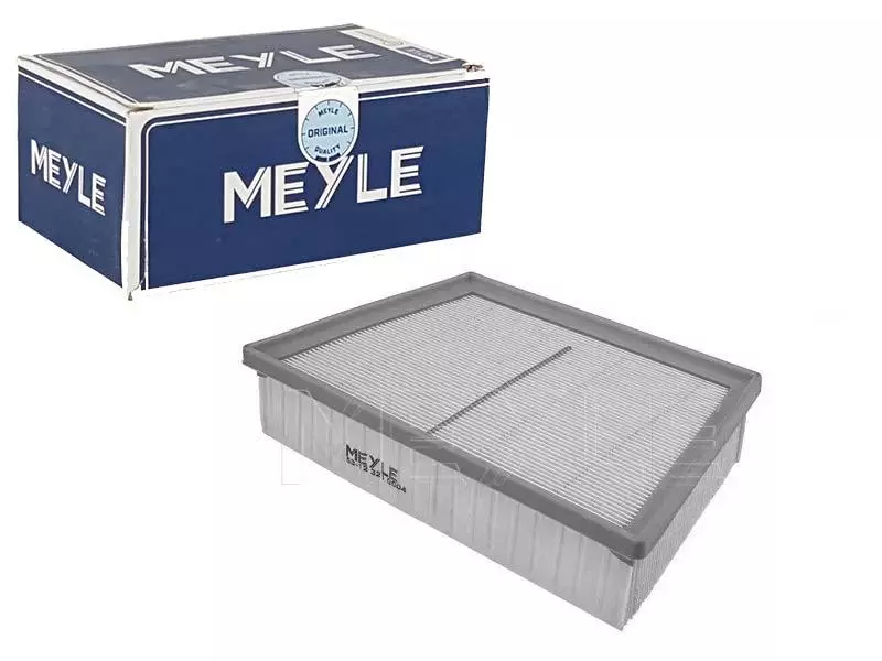 MEYLE FILTR POWIETRZA 53-12 321 0004