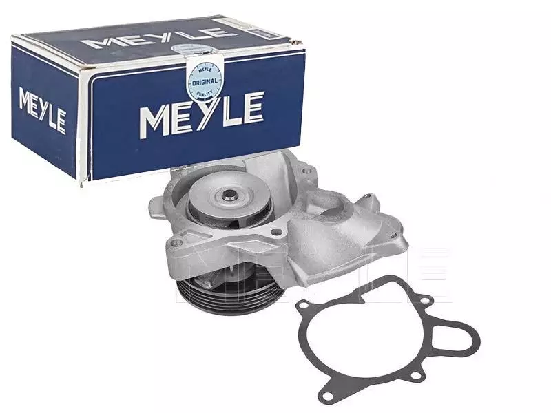 MEYLE POMPA WODY 53-13 220 0002