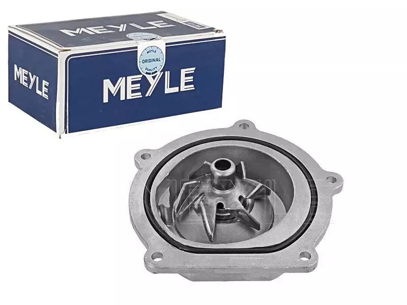 MEYLE POMPA WODY 53-13 220 0005