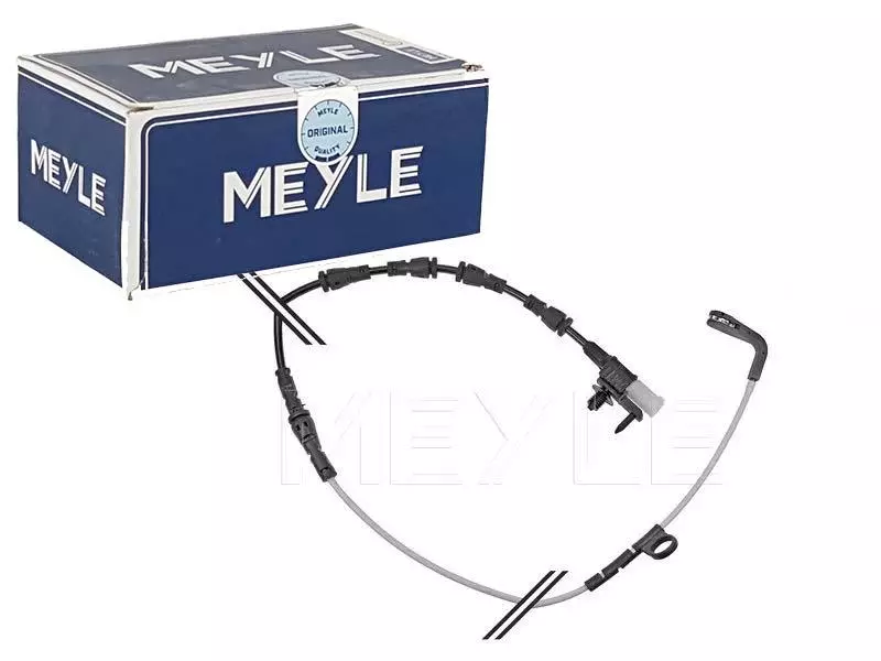 MEYLE CZUJNIK KLOCKÓW HAM 53-14 527 0002