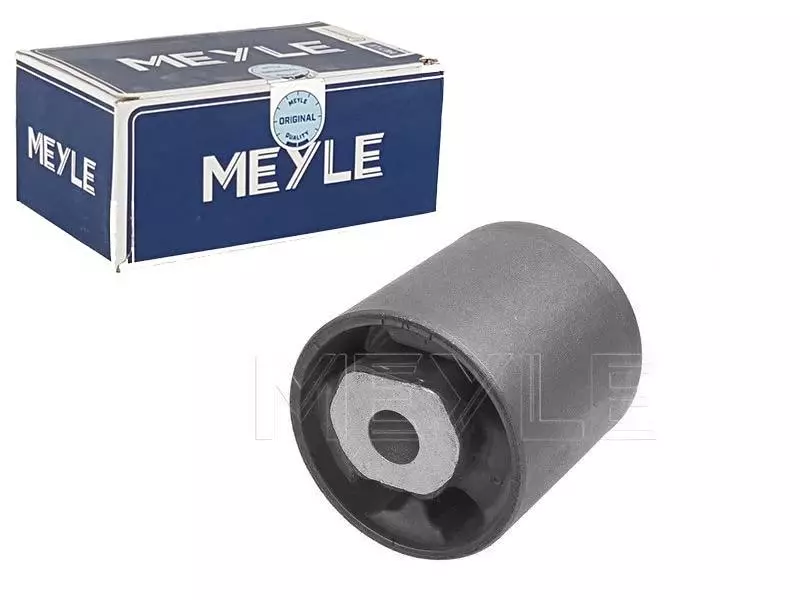 MEYLE TULEJA WAHACZA 53-14 610 0007