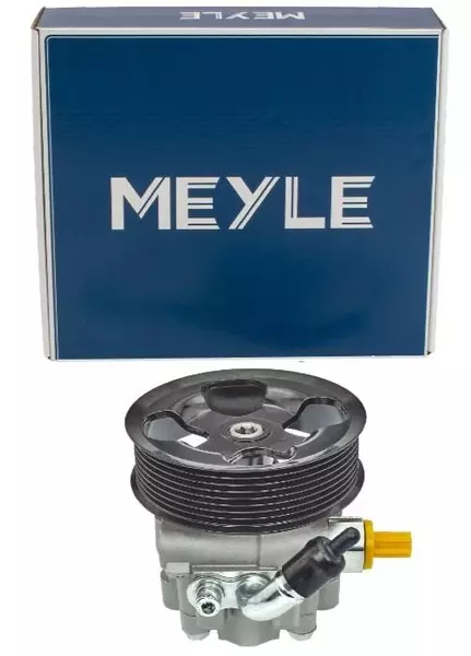 MEYLE POMPA WSPOMAGANIA 53-14 631 0000