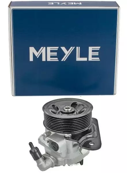 MEYLE POMPA WSPOMAGANIA 53-14 631 0004