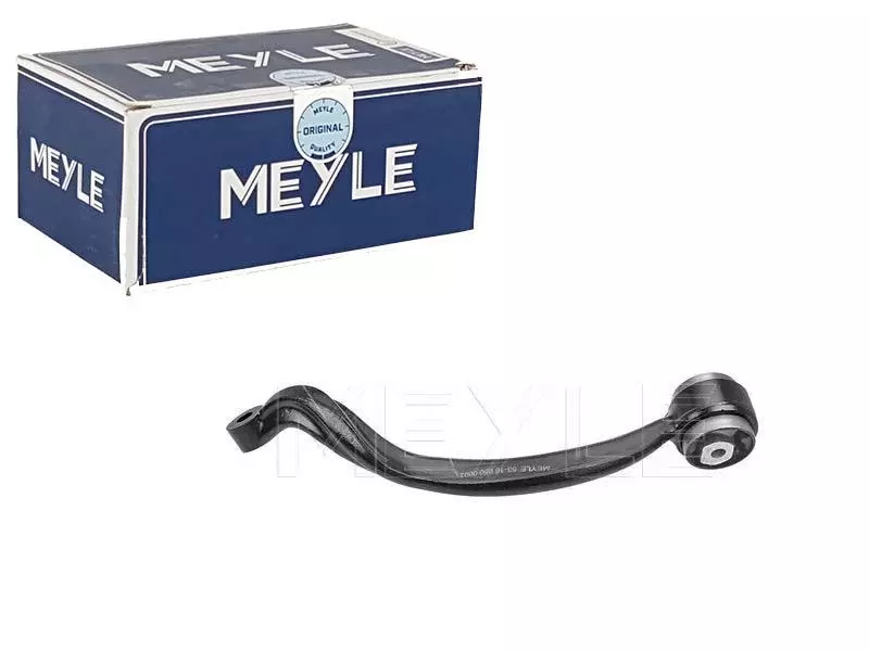 MEYLE WAHACZ ZAWIESZENIA 53-16 050 0002