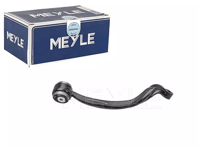 MEYLE WAHACZ ZAWIESZENIA 53-16 050 0003