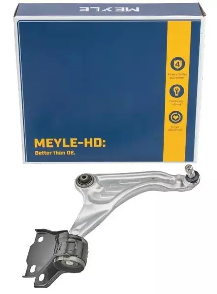 MEYLE WAHACZ ZAWIESZENIA 53-16 050 0020/HD