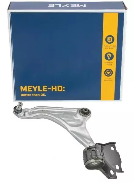 MEYLE WAHACZ ZAWIESZENIA 53-16 050 0021/HD