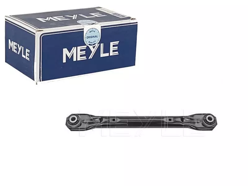 MEYLE WAHACZ ZAWIESZENIA 53-16 050 0034