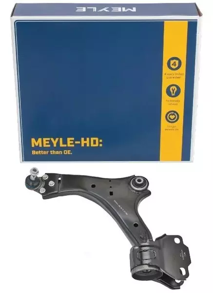 MEYLE WAHACZ ZAWIESZENIA 53-16 050 0005/HD