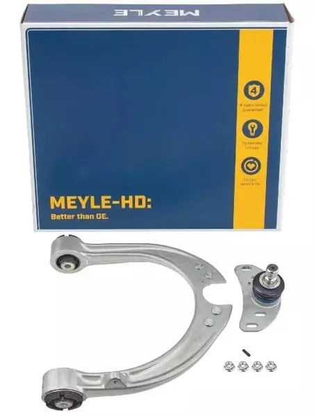 MEYLE WAHACZ ZAWIESZENIA 53-16 050 0028/HD