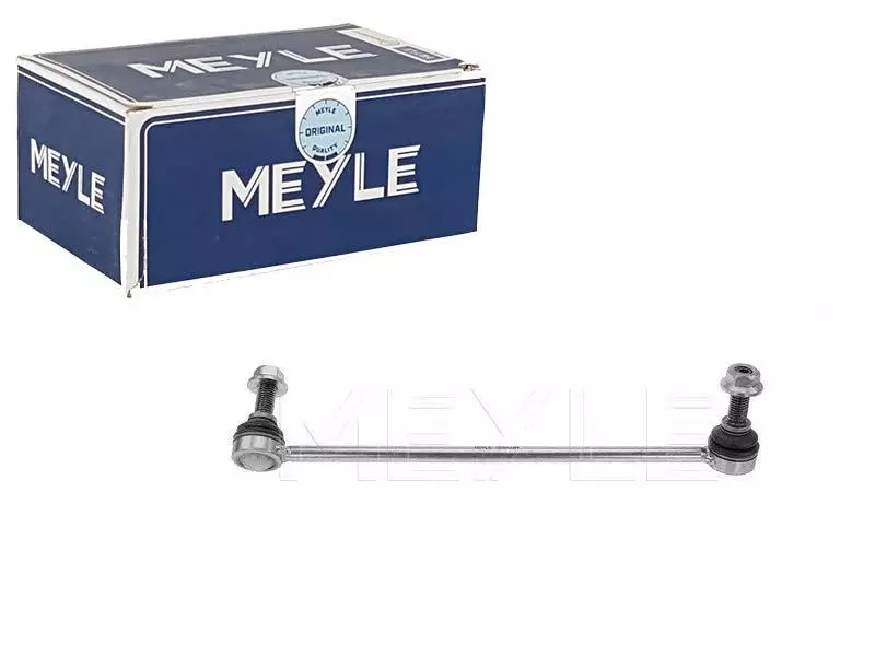 MEYLE ŁĄCZNIK STABILIZATORA 53-16 060 0012