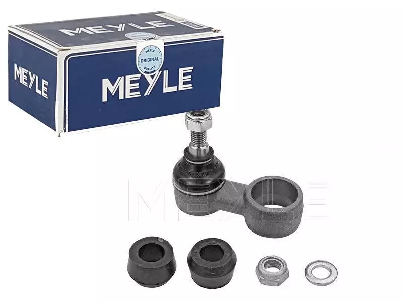 MEYLE ŁĄCZNIK STABILIZATORA 53-16 060 0013