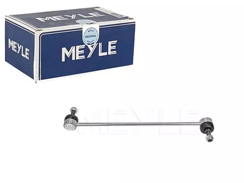 MEYLE ŁĄCZNIK STABILIZATORA 53-16 060 0023