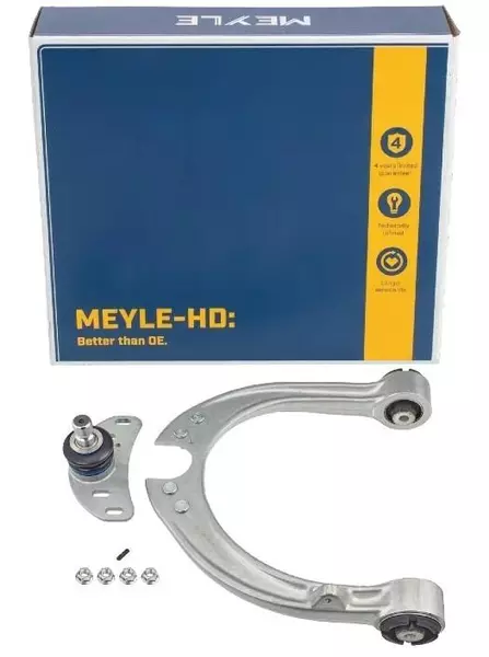 MEYLE WAHACZ ZAWIESZENIA 53-16 050 0027/HD