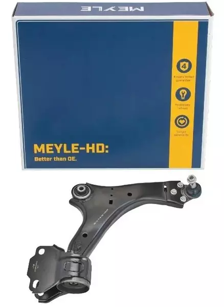 MEYLE WAHACZ ZAWIESZENIA 53-16 050 0006/HD