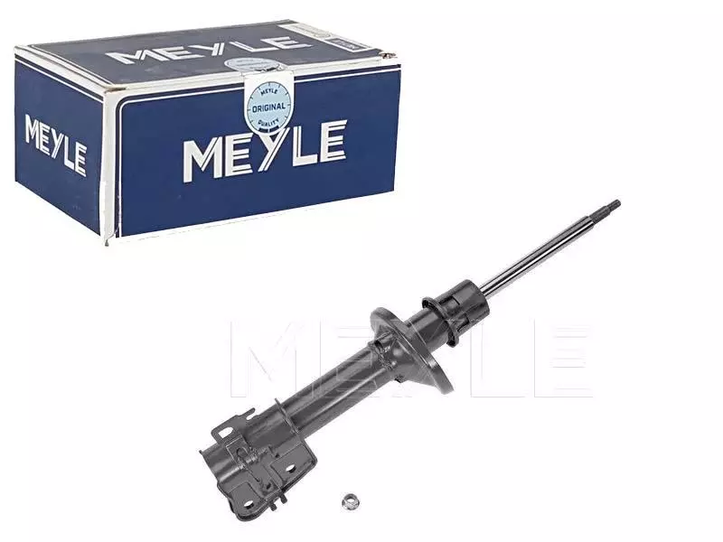 MEYLE AMORTYZATOR 53-26 723 0000