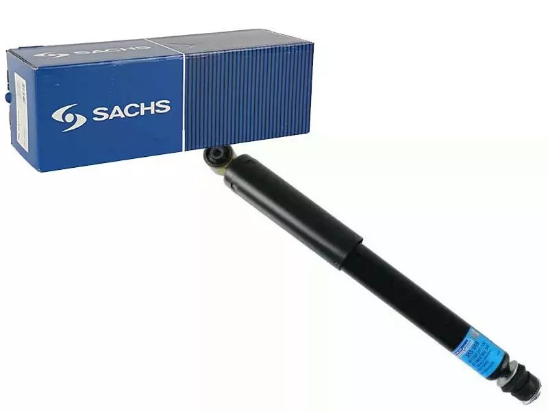 SACHS AMORTYZATOR 553 259