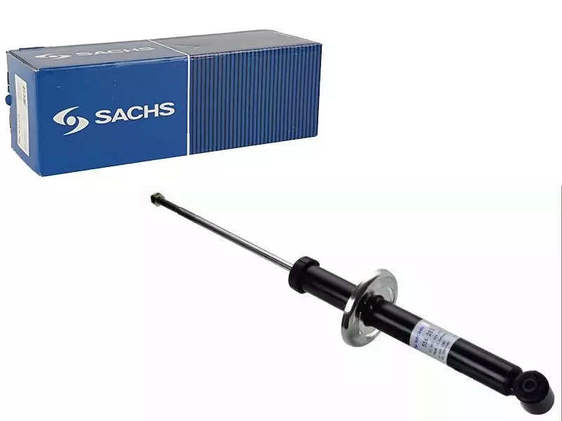 SACHS AMORTYZATOR TYLNY 556 253