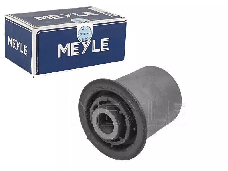 MEYLE TULEJA WAHACZA 57-14 610 0003