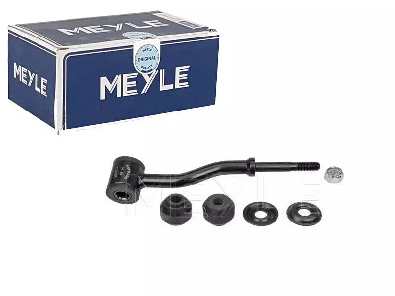 MEYLE ŁĄCZNIK STABILIZATORA 57-16 060 0001